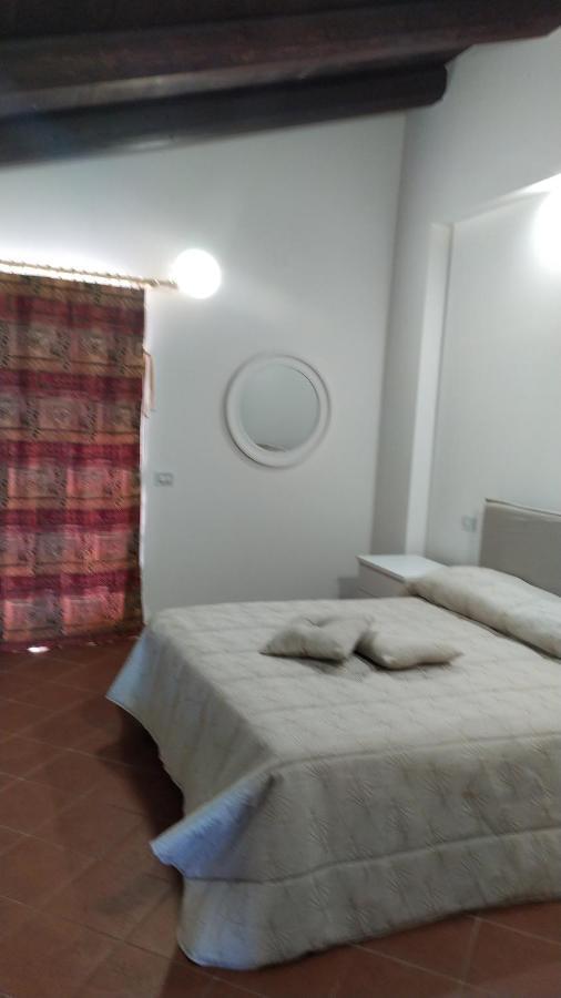 Appartamento Minerva Palo del Colle Zewnętrze zdjęcie