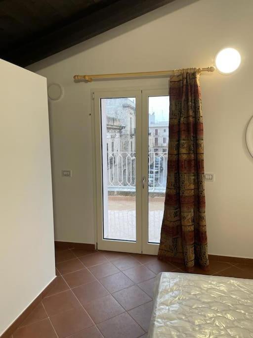Appartamento Minerva Palo del Colle Zewnętrze zdjęcie